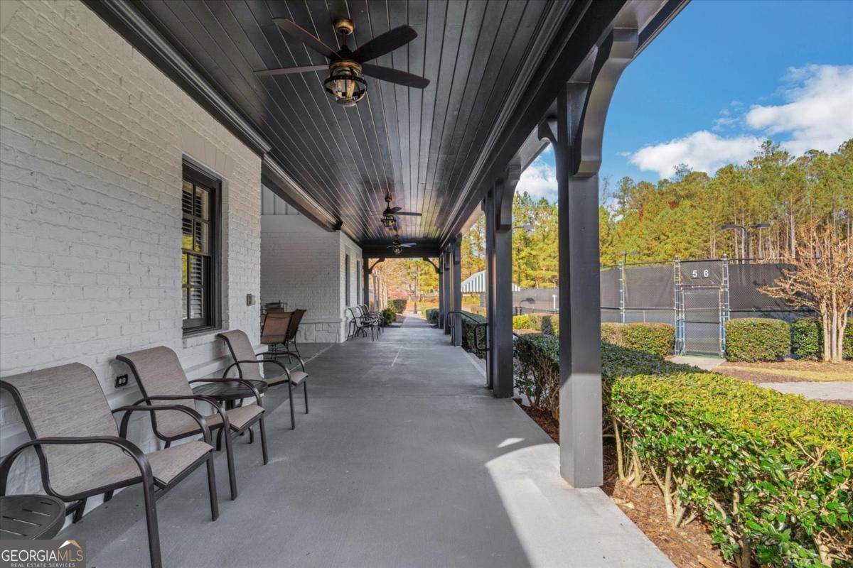 6327 Howell Cobb Court Acworth GA 30101