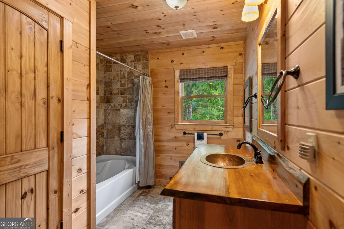 58 Overlook Way Blue Ridge GA 30513