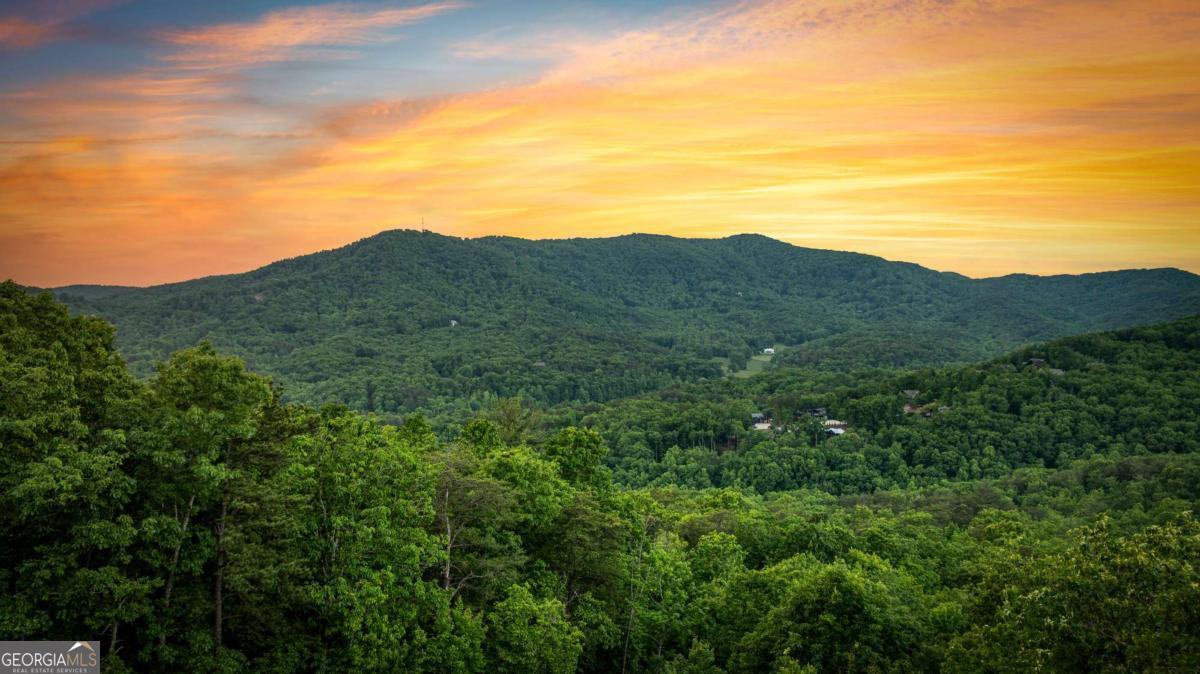 58 Overlook Way Blue Ridge GA 30513