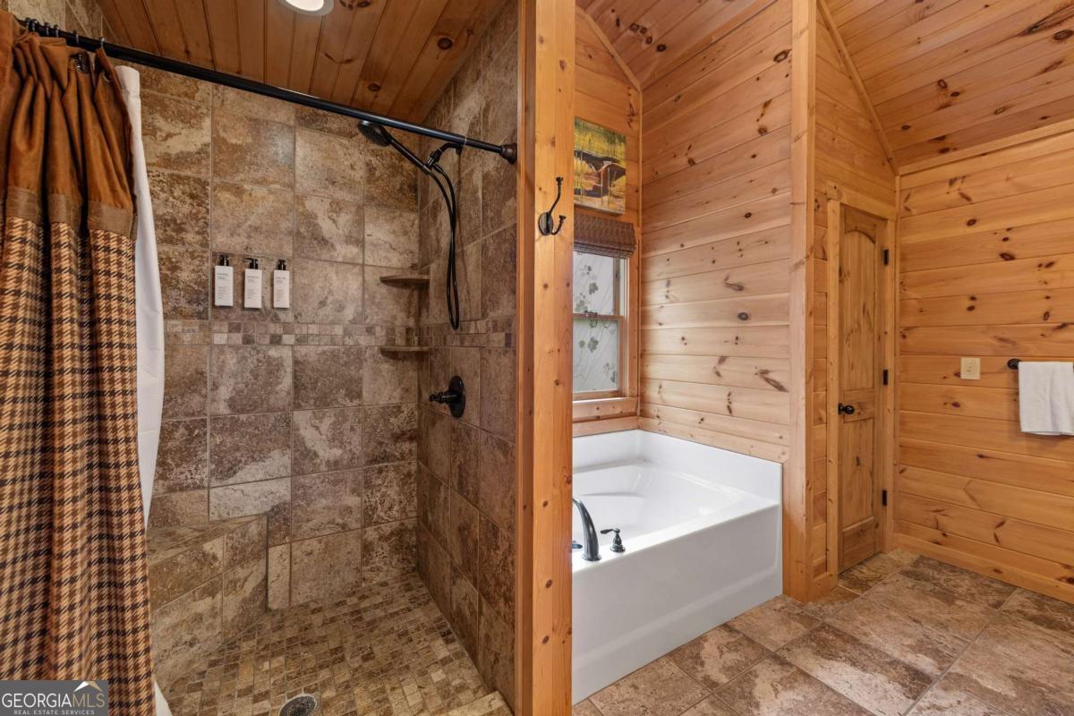 58 Overlook Way Blue Ridge GA 30513