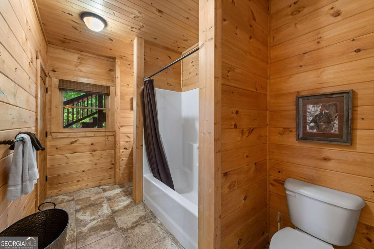 58 Overlook Way Blue Ridge GA 30513