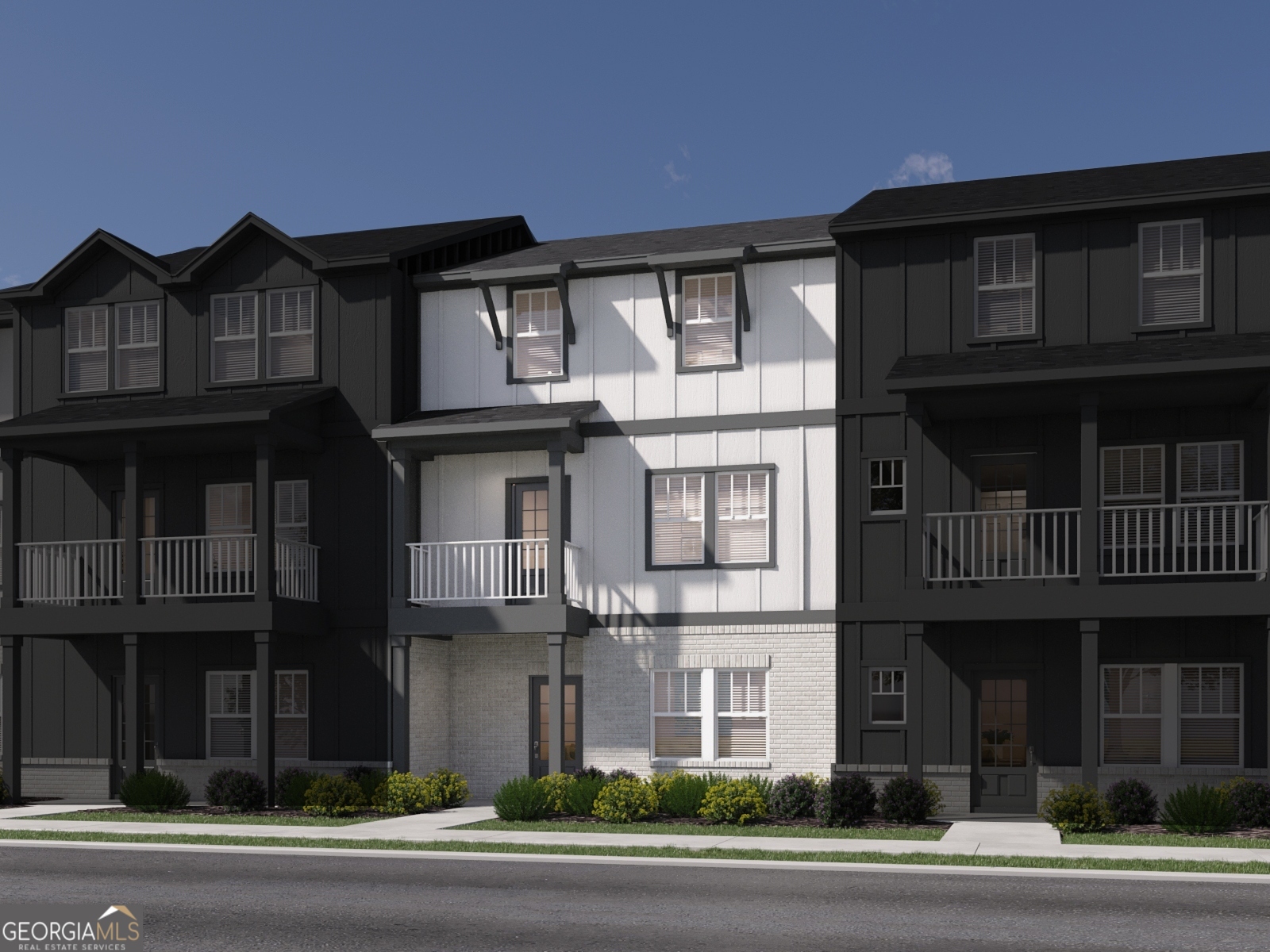 6390 Pinin Place Cumming GA 30041
