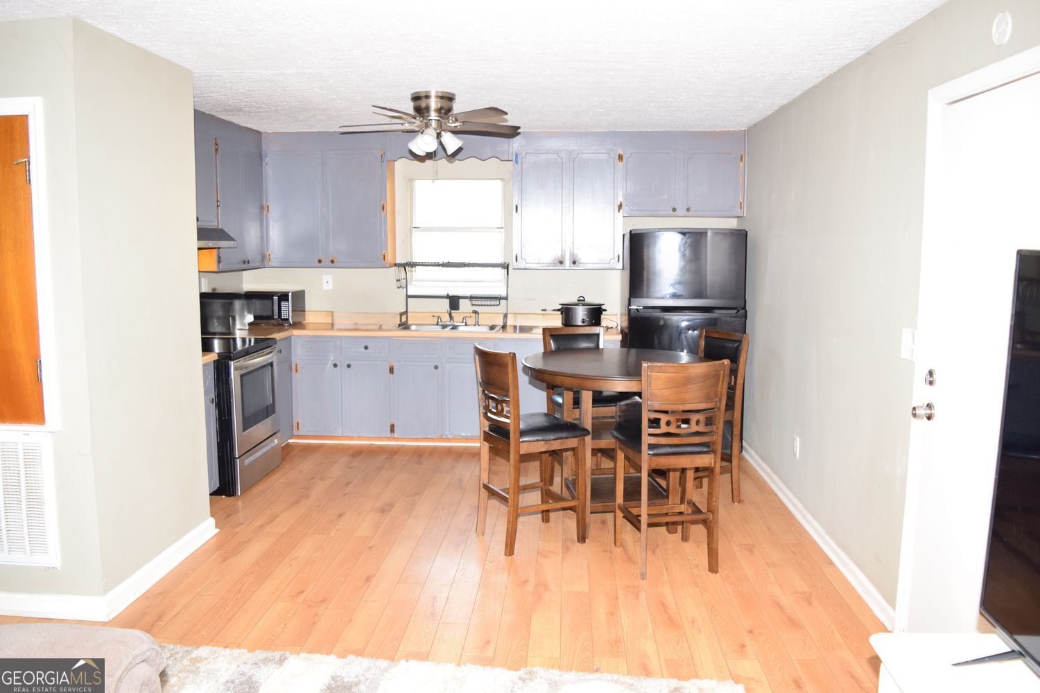 705 Triune Mill Road Thomaston GA 30286