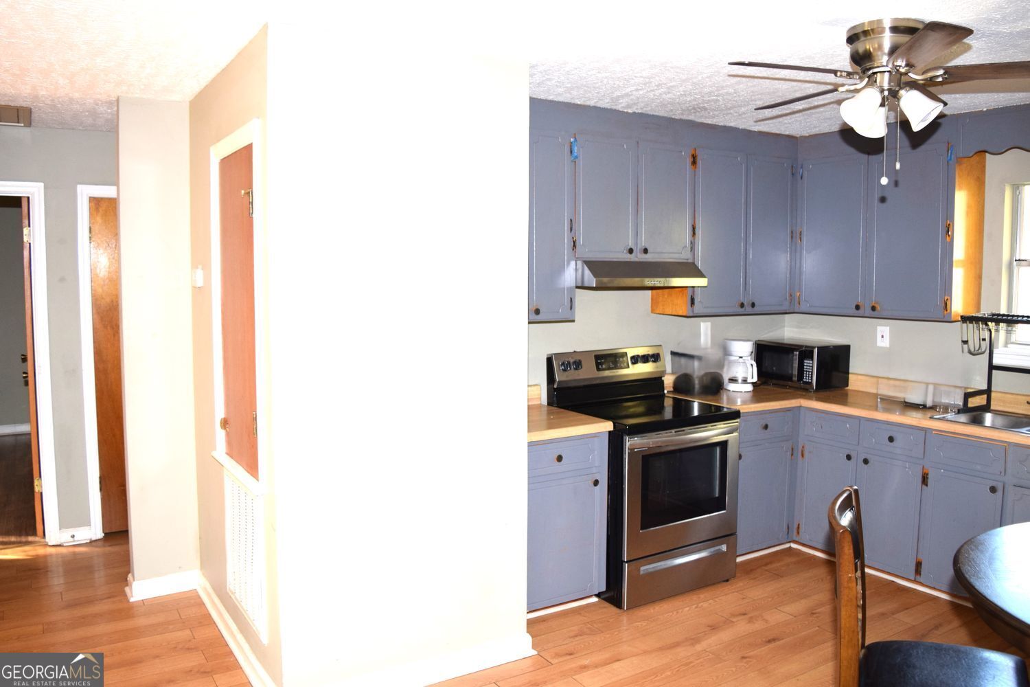 705 Triune Mill Road Thomaston GA 30286