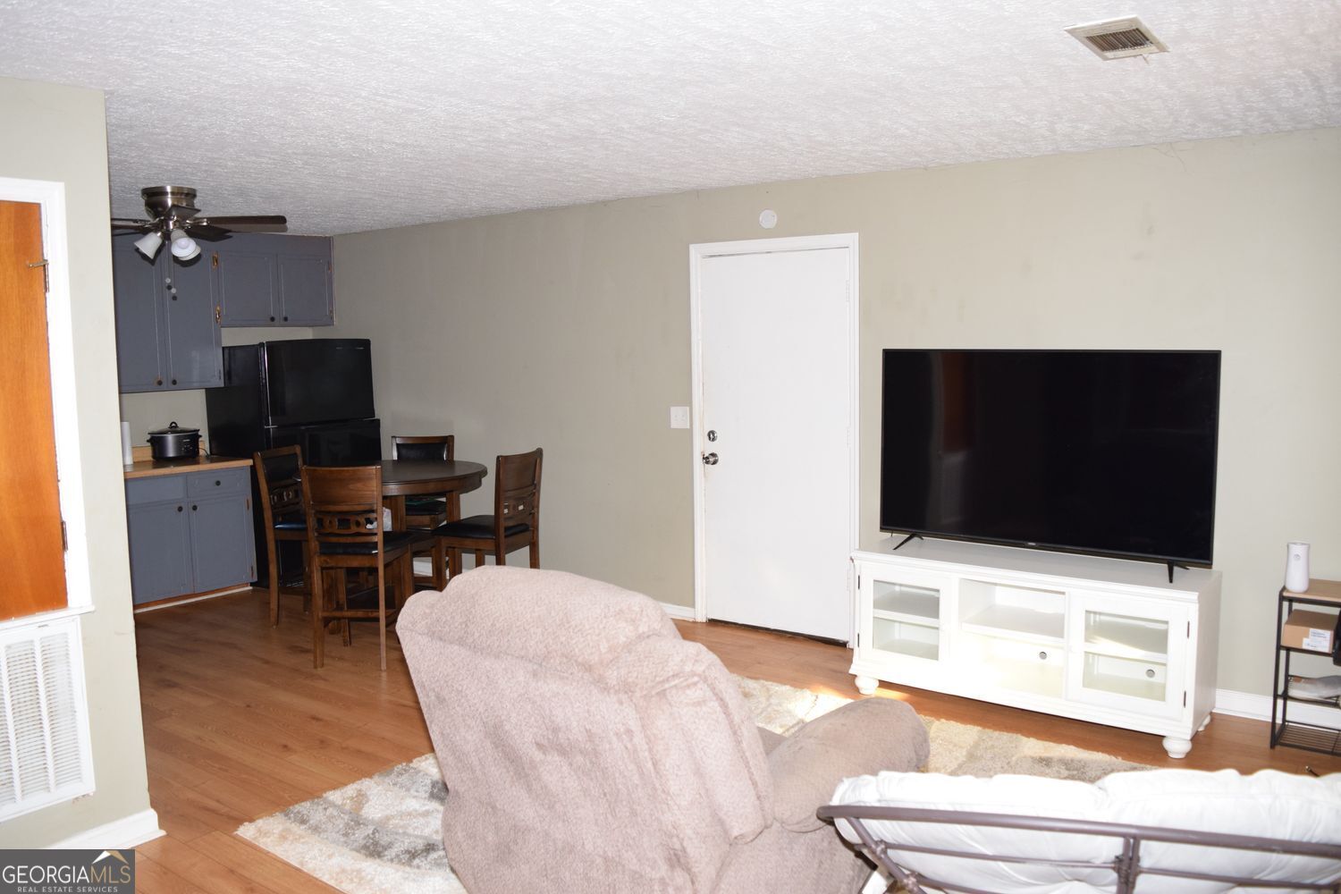 705 Triune Mill Road Thomaston GA 30286