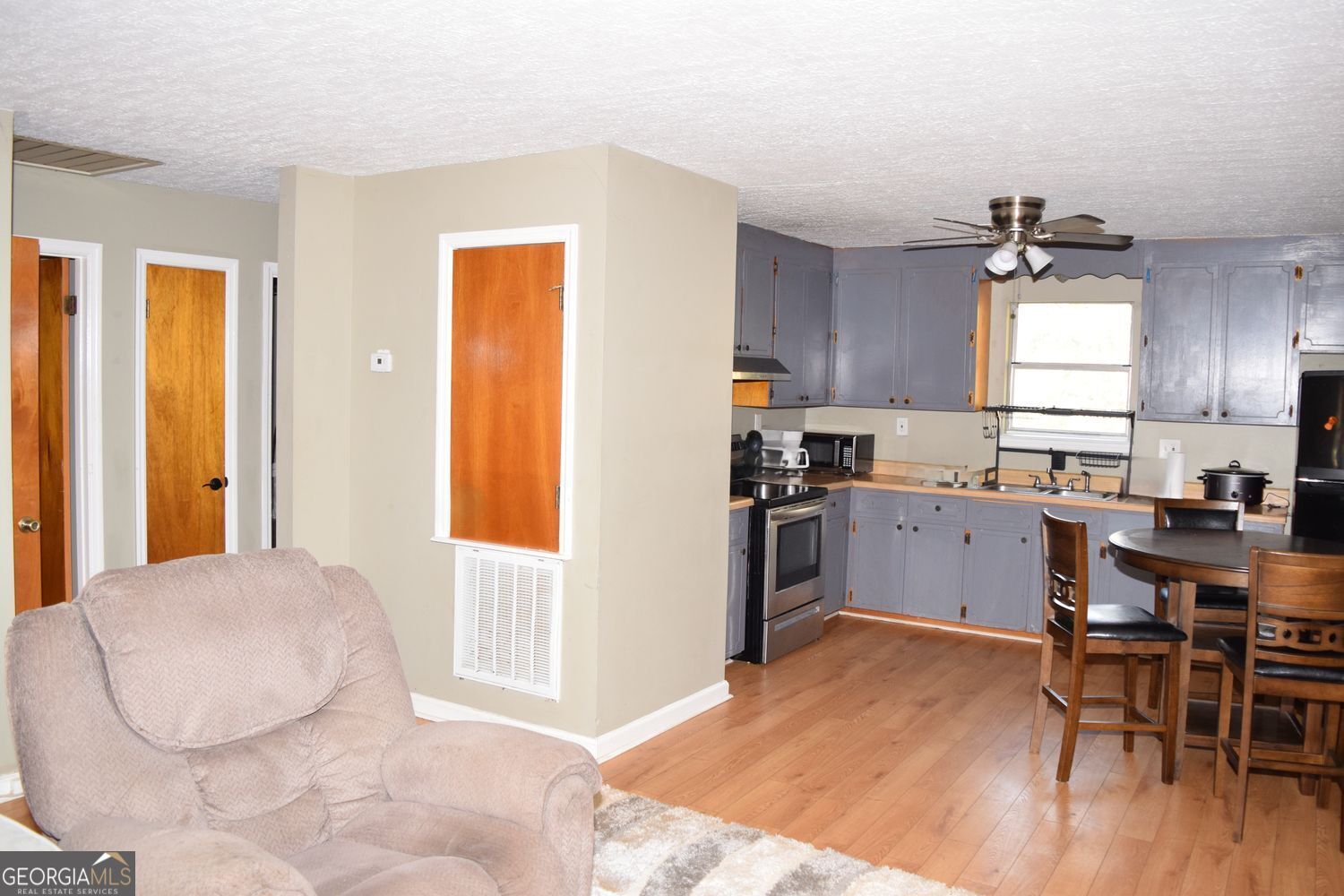 705 Triune Mill Road Thomaston GA 30286