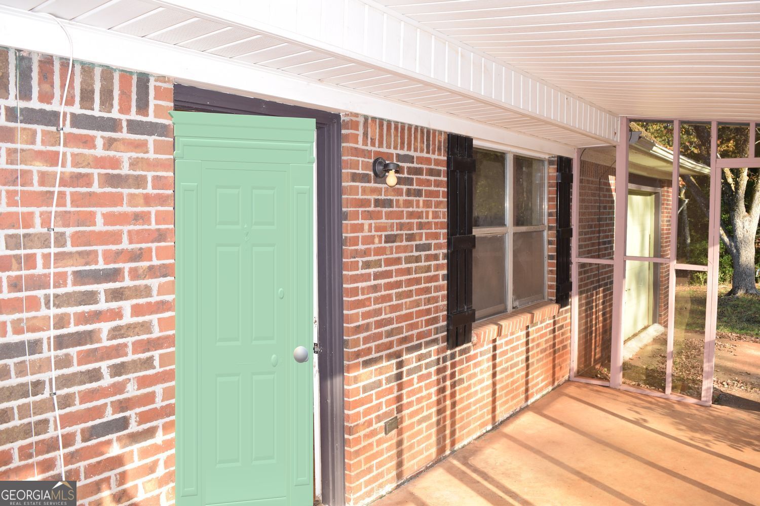 705 Triune Mill Road Thomaston GA 30286