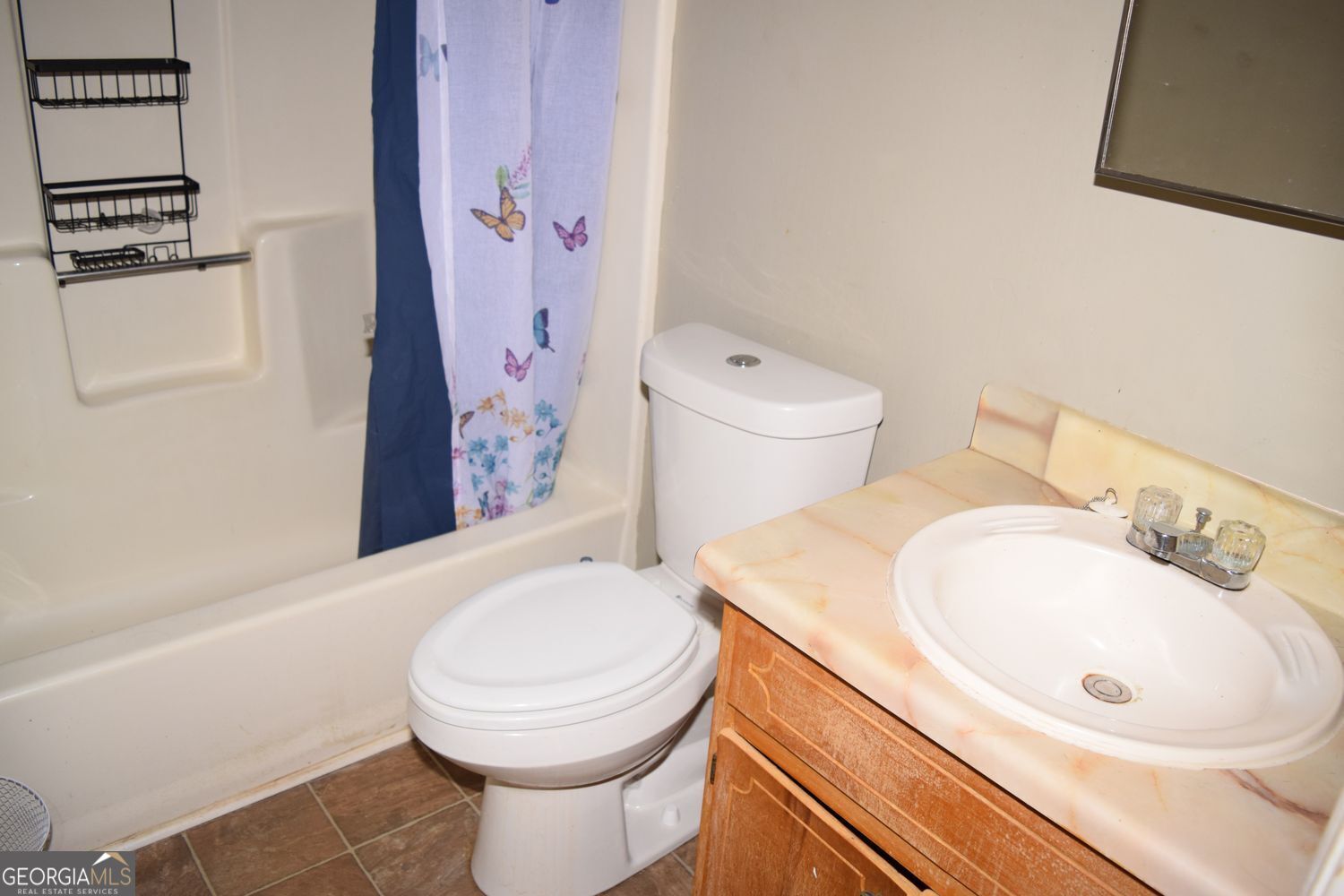 705 Triune Mill Road Thomaston GA 30286