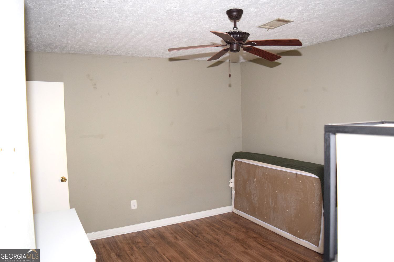 705 Triune Mill Road Thomaston GA 30286