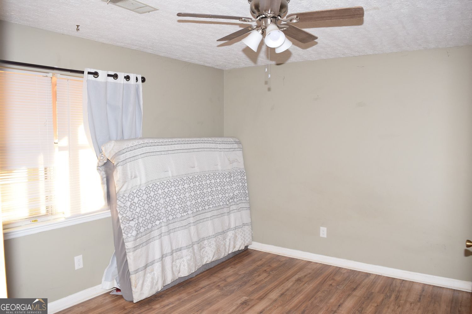 705 Triune Mill Road Thomaston GA 30286