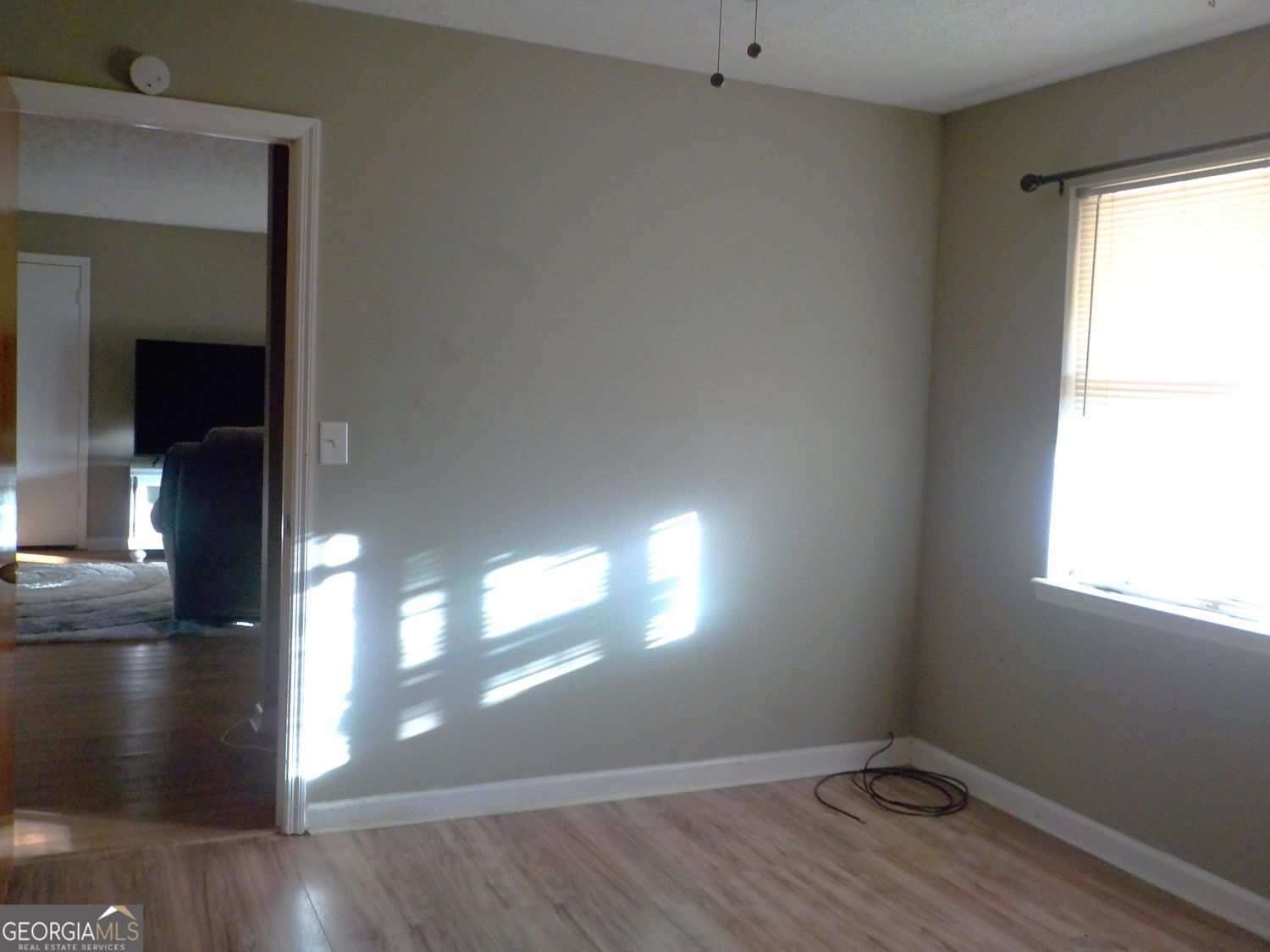 705 Triune Mill Road Thomaston GA 30286