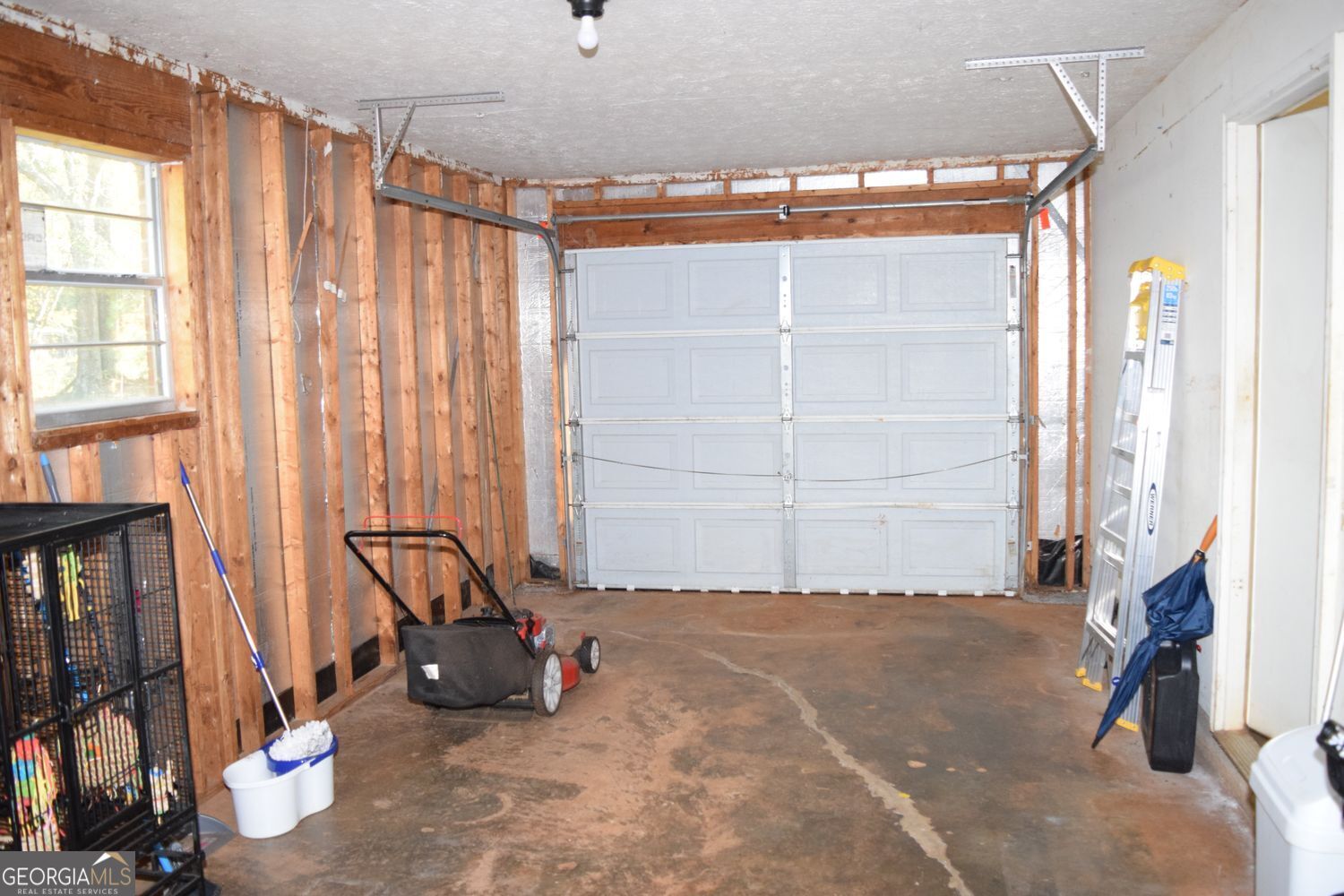 705 Triune Mill Road Thomaston GA 30286