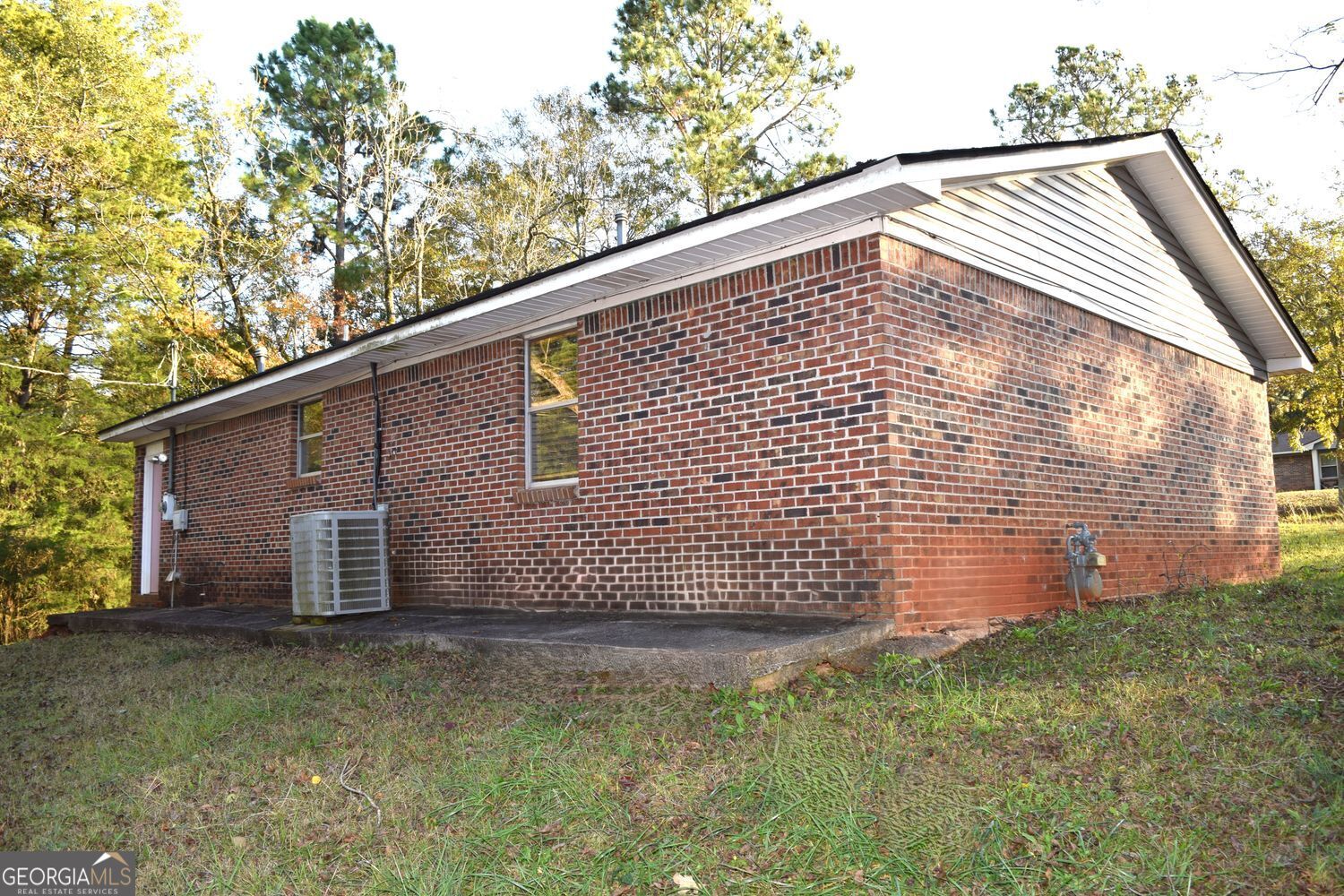 705 Triune Mill Road Thomaston GA 30286