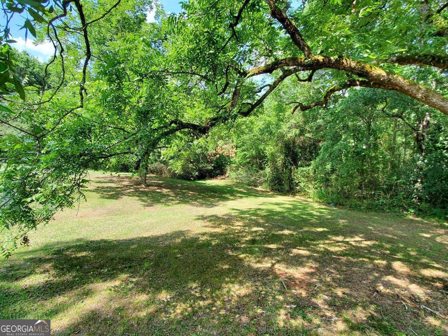 705 Triune Mill Road Thomaston GA 30286