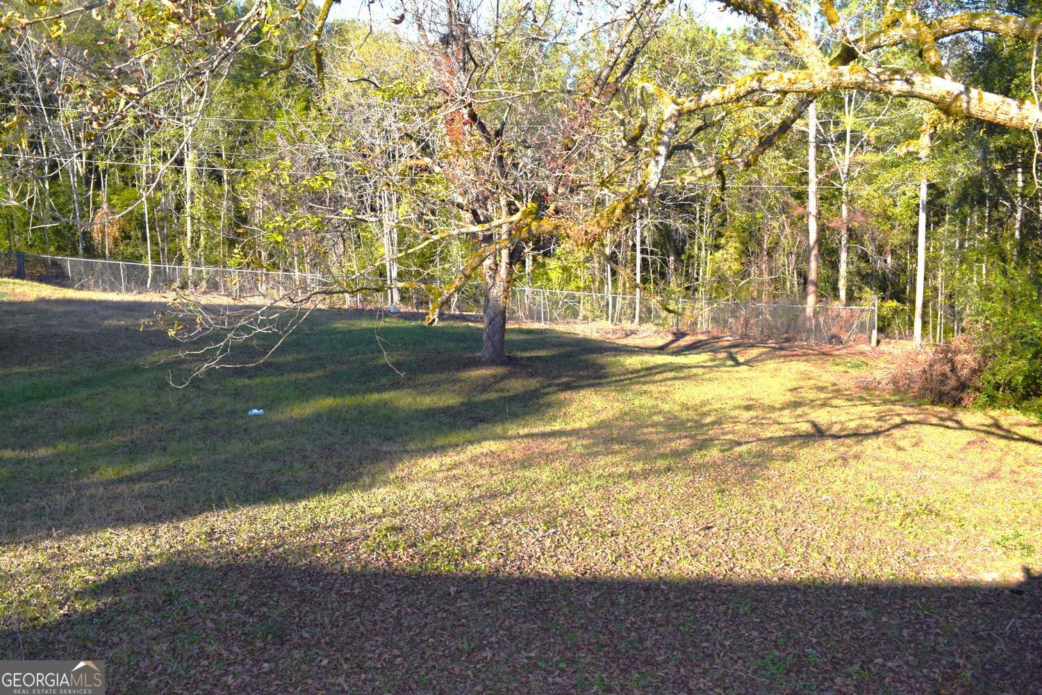 705 Triune Mill Road Thomaston GA 30286