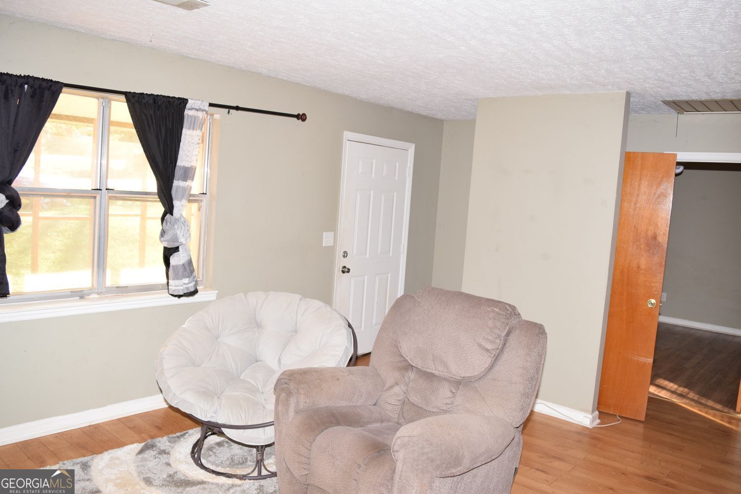 705 Triune Mill Road Thomaston GA 30286