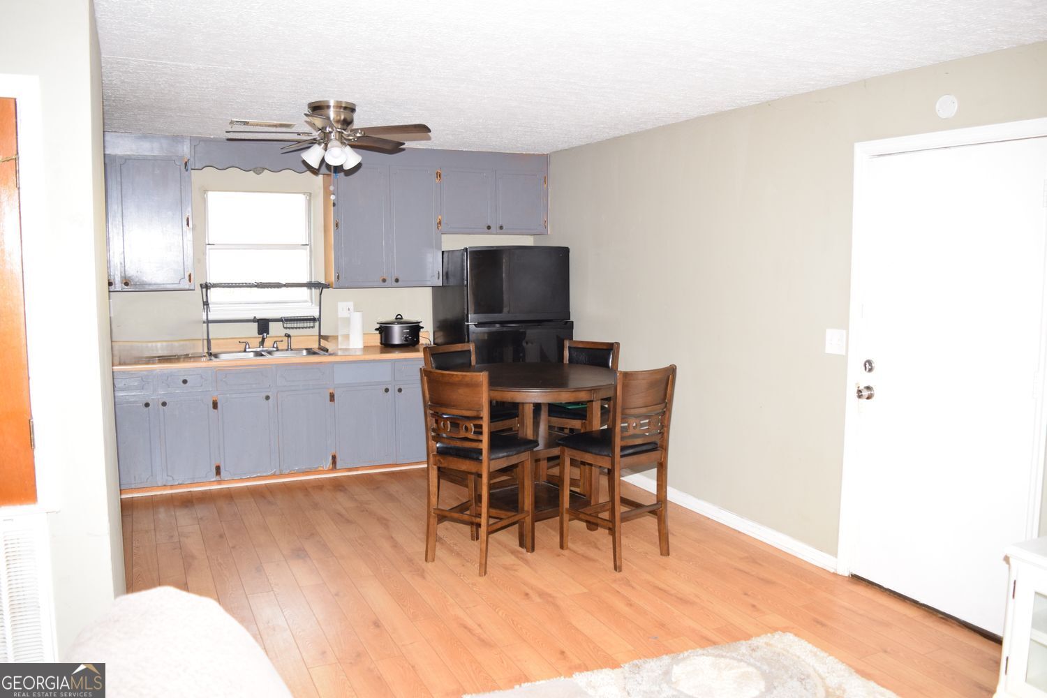 705 Triune Mill Road Thomaston GA 30286