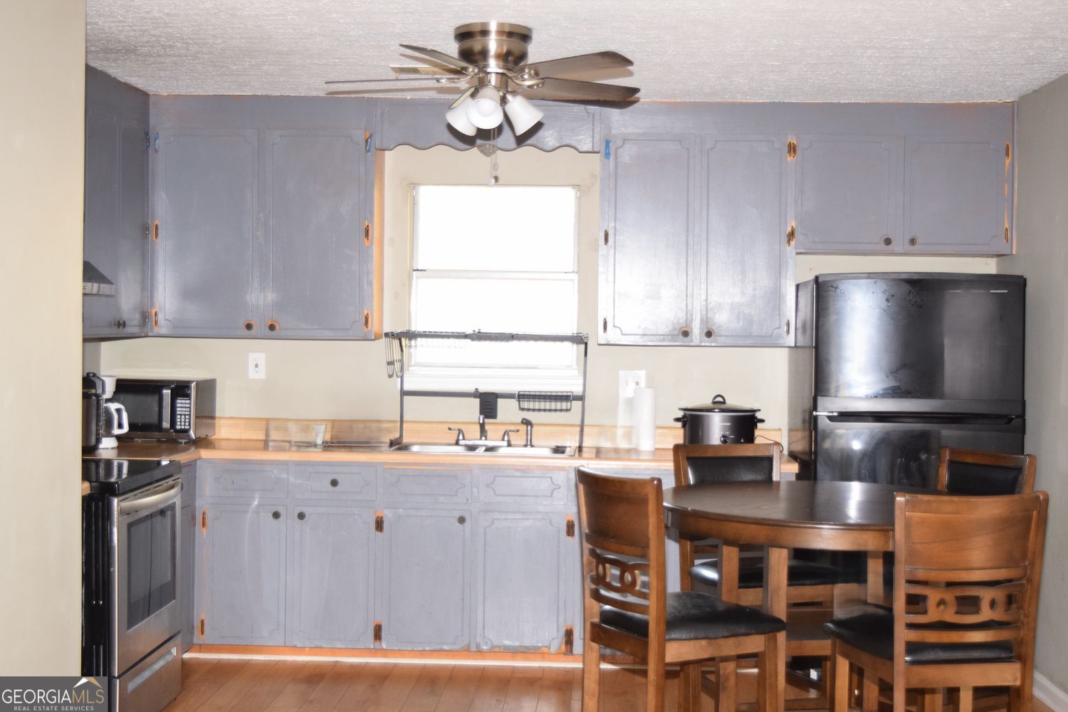 705 Triune Mill Road Thomaston GA 30286
