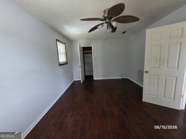 2802 Leawood Court Hephzibah GA 30815