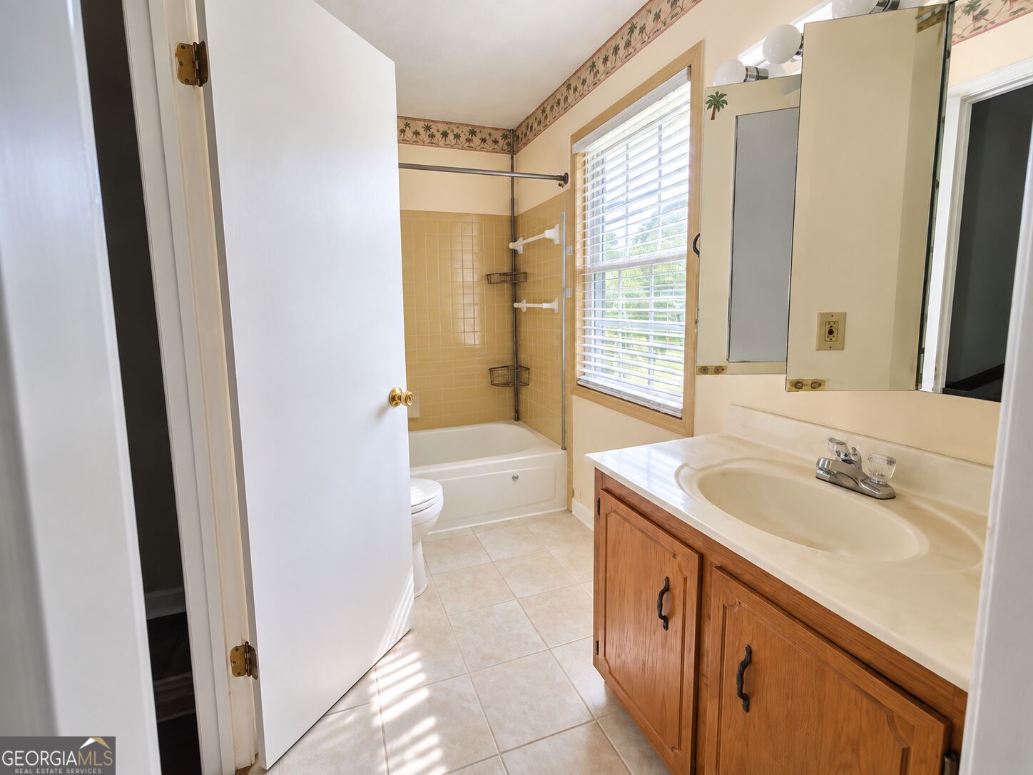 2802 Leawood Court Hephzibah GA 30815