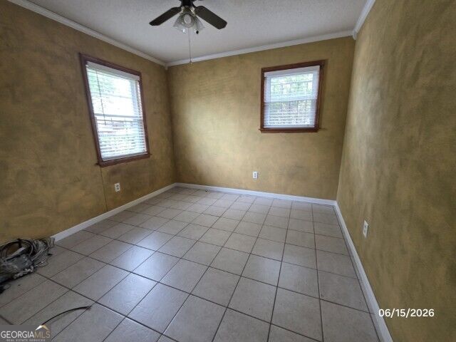 2802 Leawood Court Hephzibah GA 30815