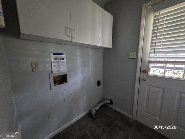 2802 Leawood Court Hephzibah GA 30815