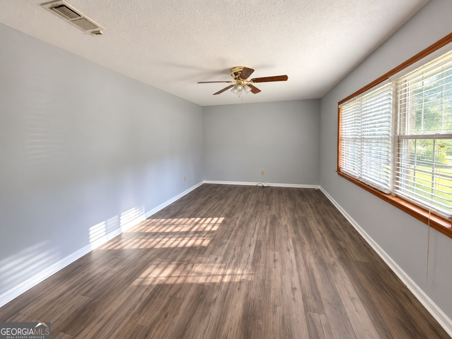 2802 Leawood Court Hephzibah GA 30815