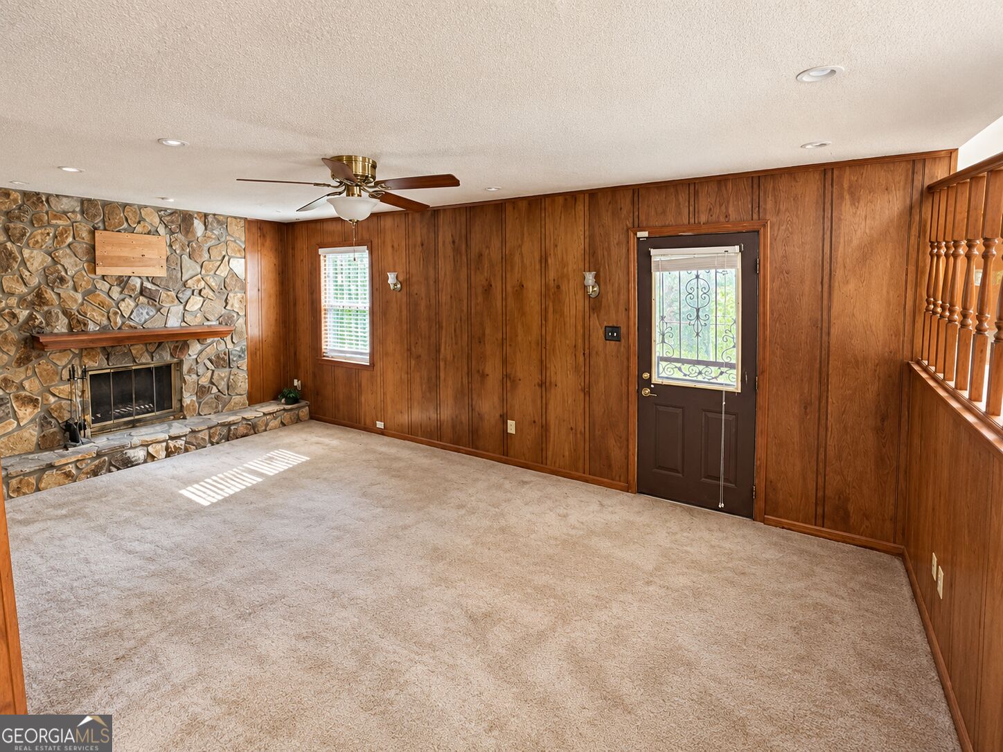 2802 Leawood Court Hephzibah GA 30815