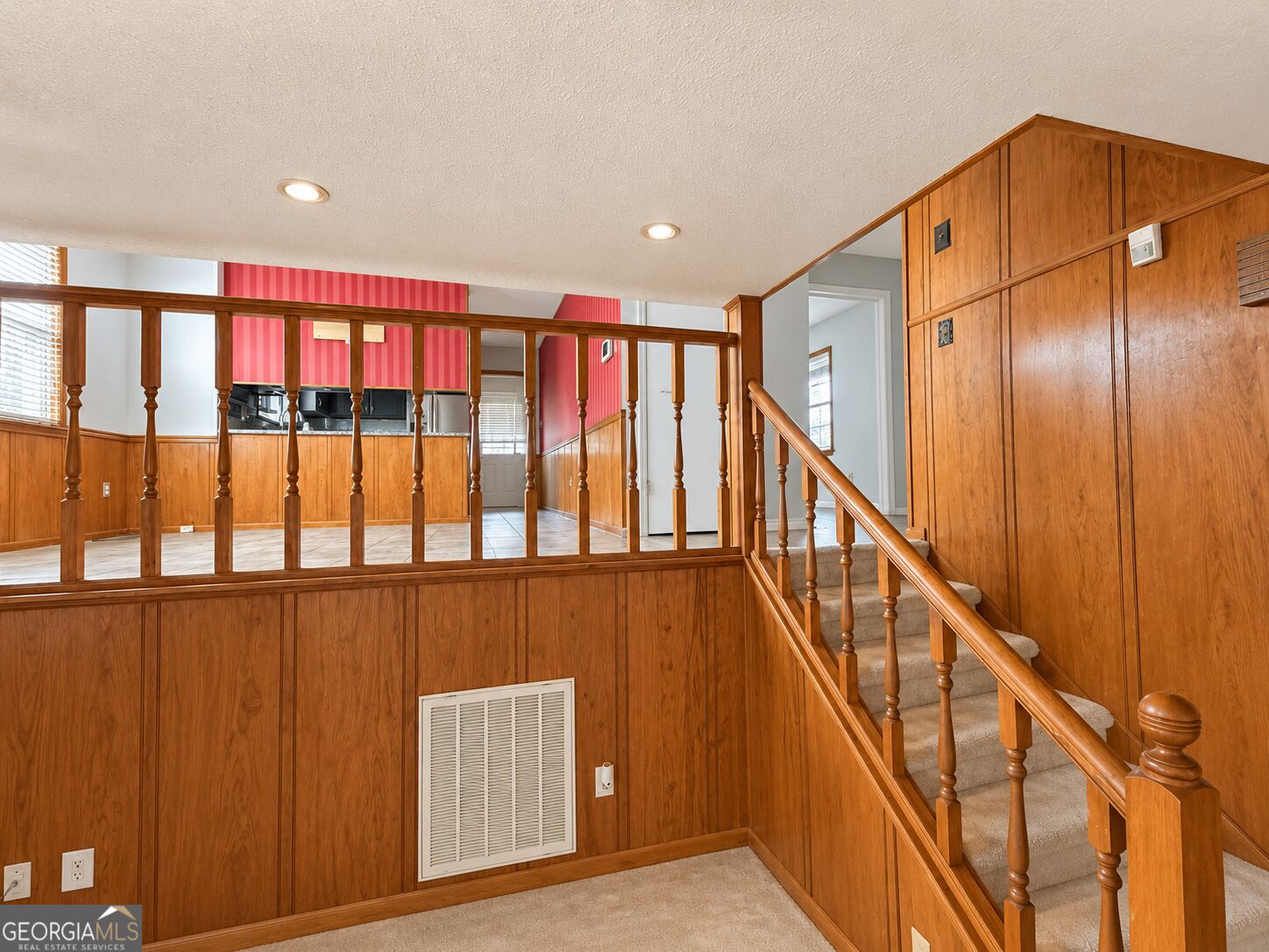 2802 Leawood Court Hephzibah GA 30815