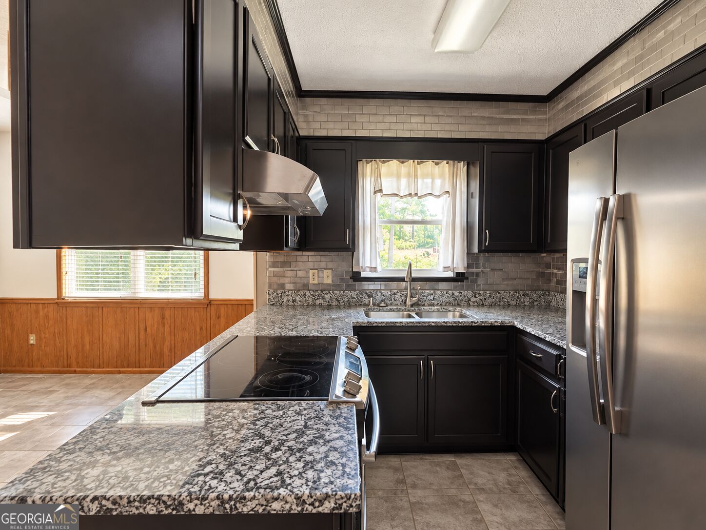 2802 Leawood Court Hephzibah GA 30815