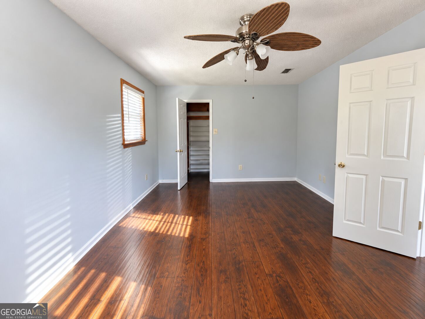 2802 Leawood Court Hephzibah GA 30815