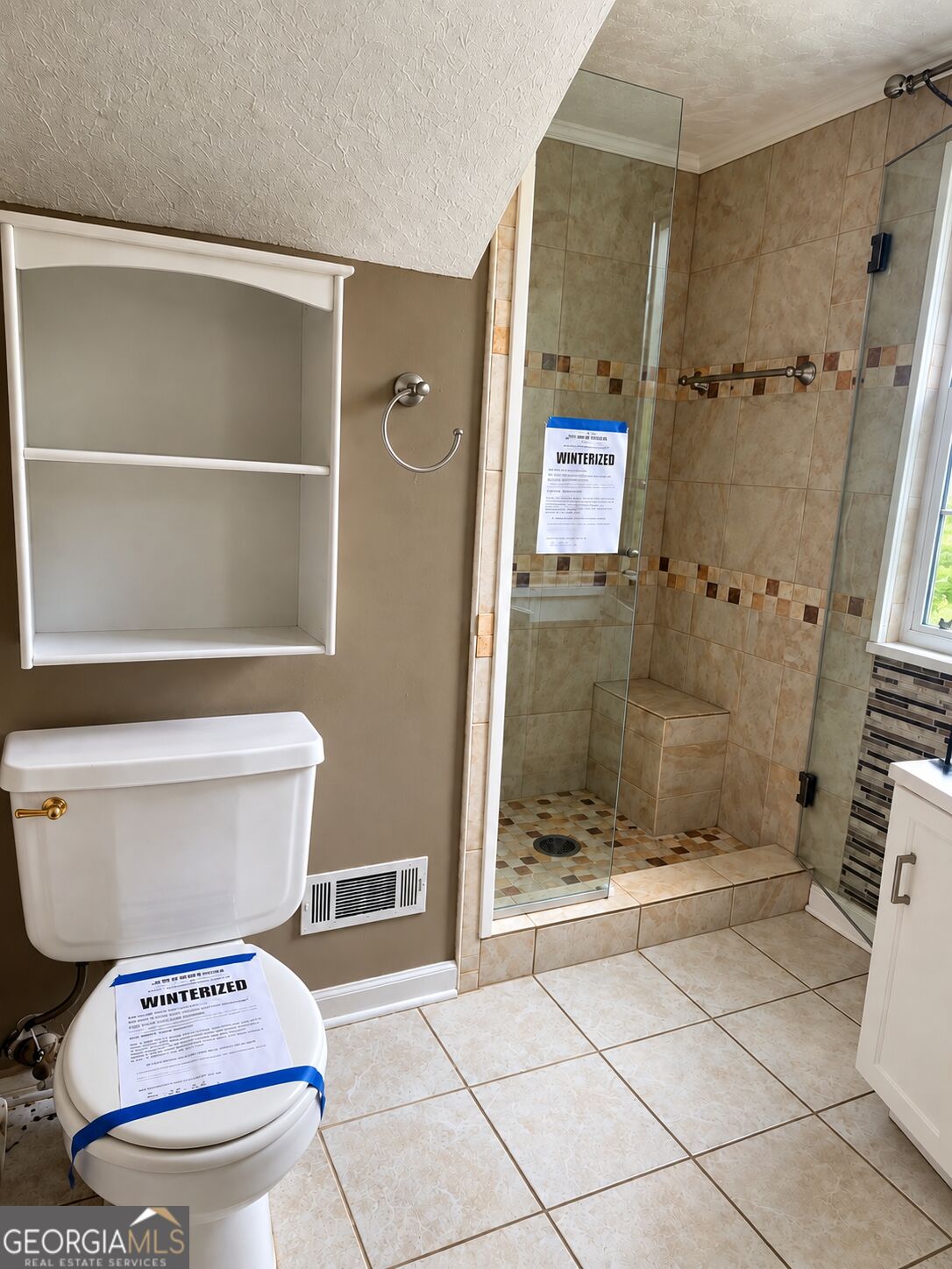 2802 Leawood Court Hephzibah GA 30815