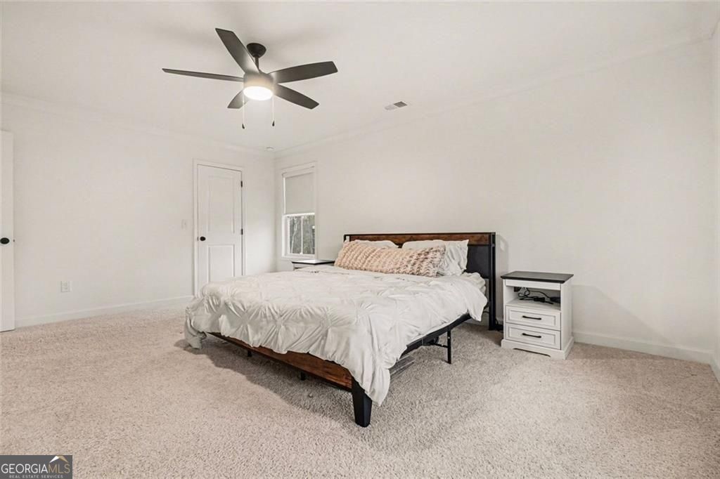1628 Ruskin Way Marietta GA 30062