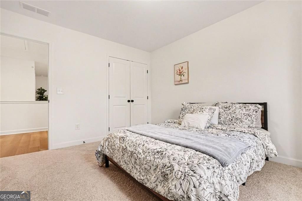 1628 Ruskin Way Marietta GA 30062