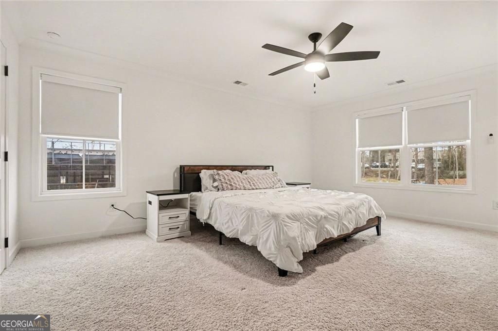 1628 Ruskin Way Marietta GA 30062