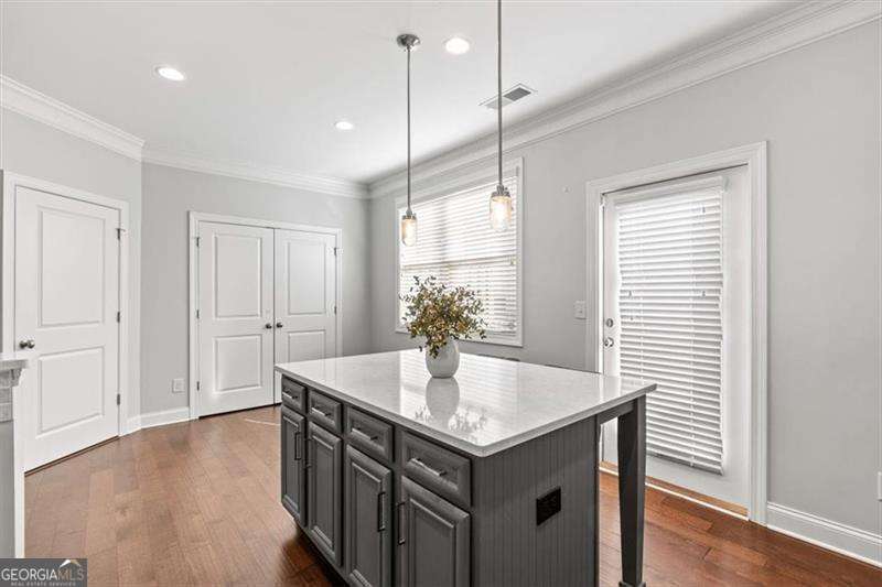 2767 Fullers Alley Kennesaw GA 30144