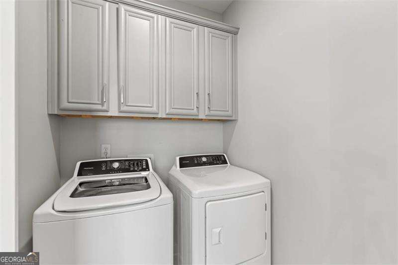 2767 Fullers Alley Kennesaw GA 30144