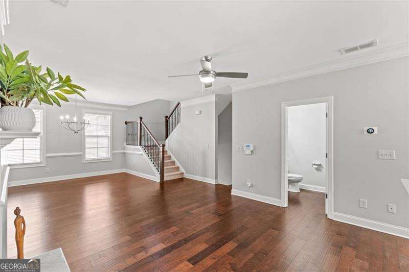 2767 Fullers Alley Kennesaw GA 30144