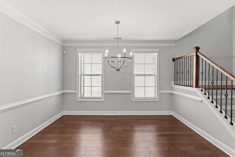2767 Fullers Alley Kennesaw GA 30144