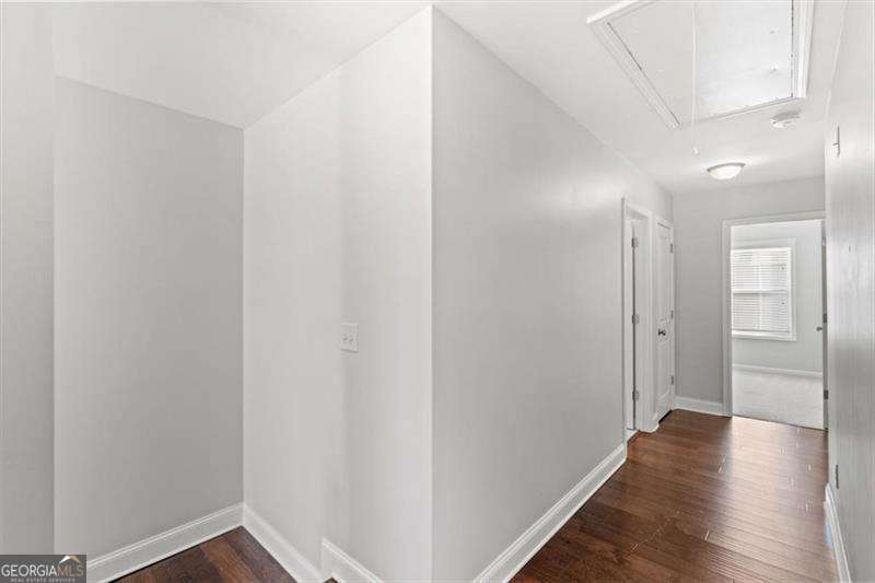 2767 Fullers Alley Kennesaw GA 30144