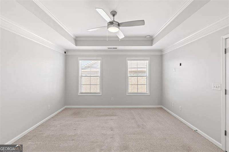 2767 Fullers Alley Kennesaw GA 30144