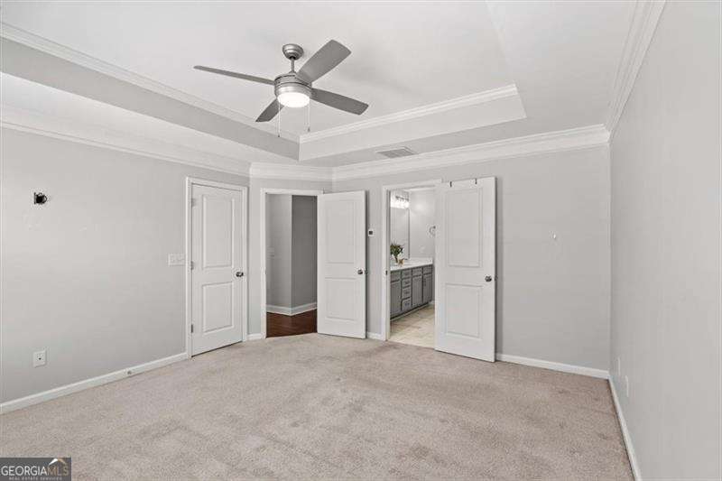 2767 Fullers Alley Kennesaw GA 30144