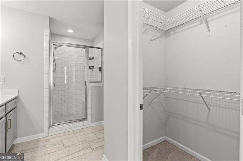 2767 Fullers Alley Kennesaw GA 30144