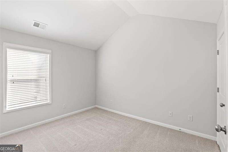 2767 Fullers Alley Kennesaw GA 30144