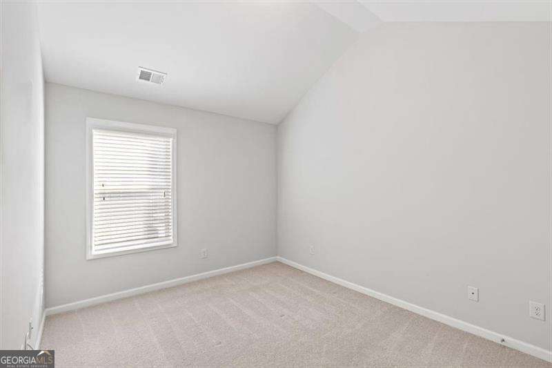 2767 Fullers Alley Kennesaw GA 30144