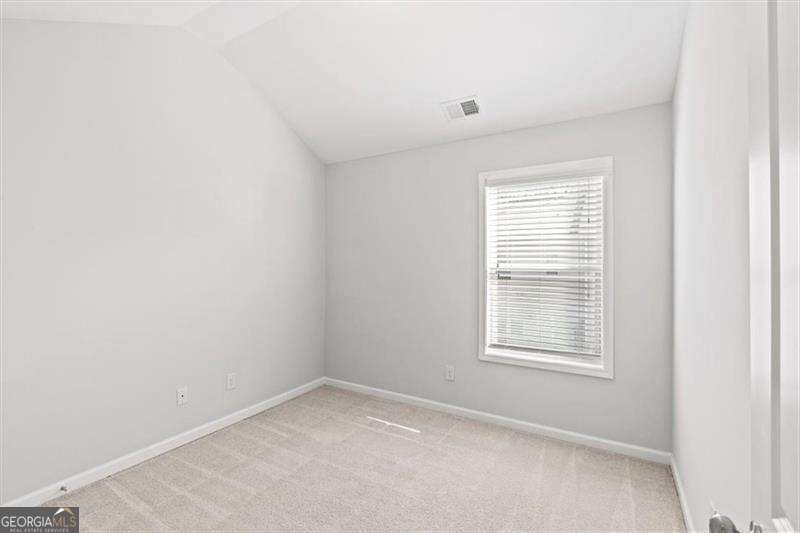 2767 Fullers Alley Kennesaw GA 30144