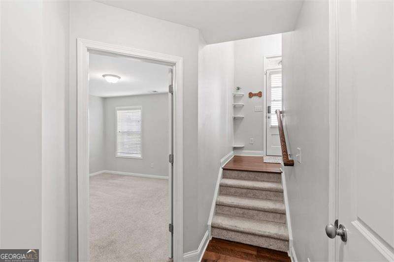 2767 Fullers Alley Kennesaw GA 30144