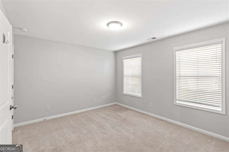 2767 Fullers Alley Kennesaw GA 30144