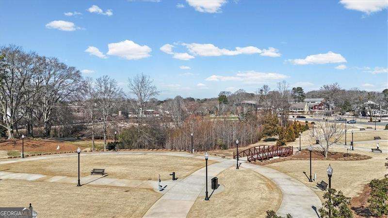 2767 Fullers Alley Kennesaw GA 30144