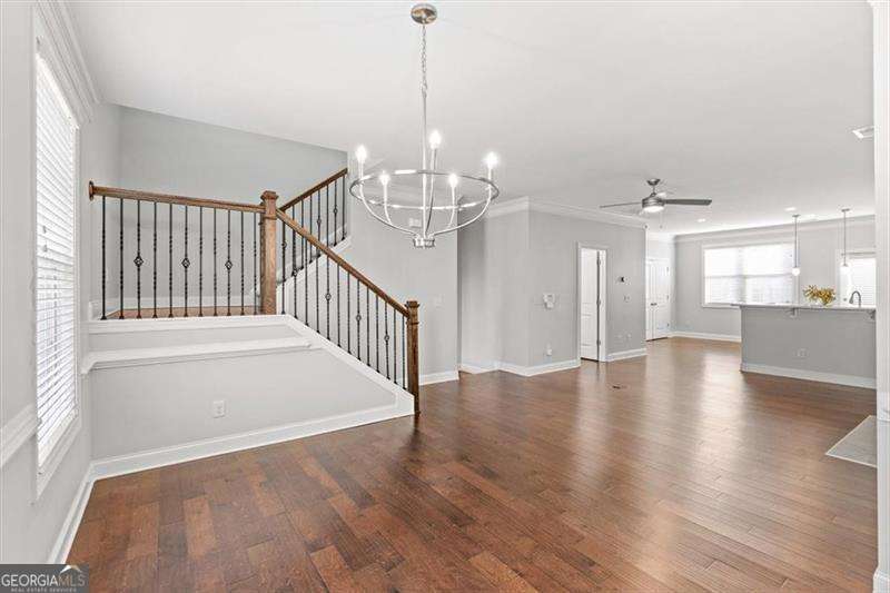 2767 Fullers Alley Kennesaw GA 30144